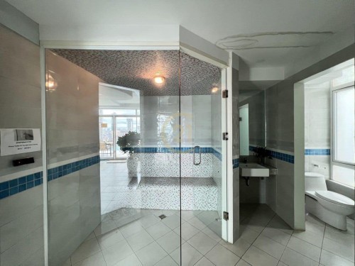 LUXERY TWO BEDROOM FOR RENT