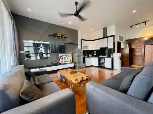 s-293957-modern-two-bedroom-for-rent-u2618ufe0f-1707192081-78696796-b WESTERN TWO BEDROOM FOR RENT