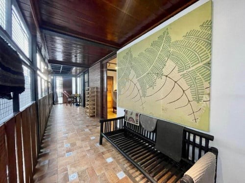 s-293957-modern-two-bedroom-for-rent-u2618ufe0f-1707192083-30174539-j WESTERN TWO BEDROOM FOR RENT