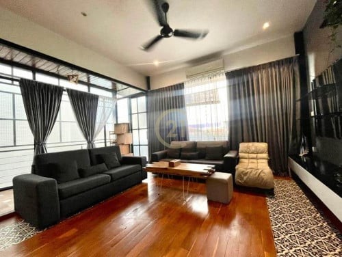 s-293957-modern-two-bedroom-for-rent-u2618ufe0f-1707192083-46339074-i WESTERN TWO BEDROOM FOR RENT