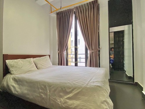 s-293957-nice-one-bedroom-for-rent-1686711736-11960706-d NICE ONE BEDROOM FOR RENT
