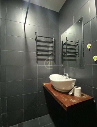 s-293957-nice-one-bedroom-for-rent-1686711736-16124470-h NICE ONE BEDROOM FOR RENT