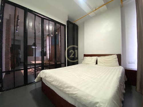 s-293957-nice-one-bedroom-for-rent-1686711736-17479471-e NICE ONE BEDROOM FOR RENT