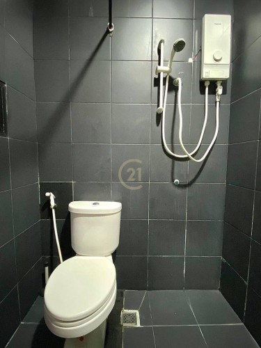s-293957-nice-one-bedroom-for-rent-1686711736-40209025-g NICE ONE BEDROOM FOR RENT
