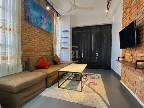 s-293957-nice-one-bedroom-for-rent-1686711736-55383538-c NICE ONE BEDROOM FOR RENT