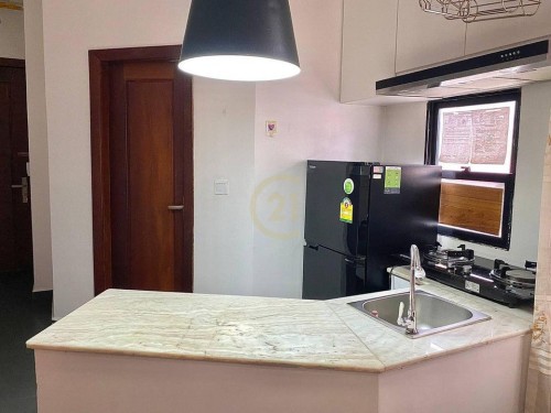s-293957-nice-one-bedroom-for-rent-1686711736-78374600-f NICE ONE BEDROOM FOR RENT
