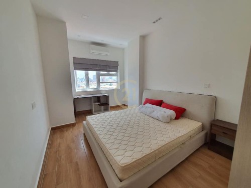 NICE ONE BEDROOM FOR RENT