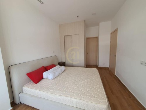 NICE ONE BEDROOM FOR RENT
