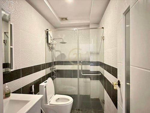 NICE ONE BEDROOM FOR RENT