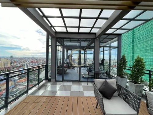 LOVELY STUDIO ROOM FOR RENT