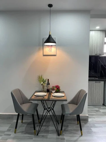 LOVELY STUDIO ROOM FOR RENT
