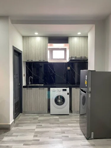 LOVELY STUDIO ROOM FOR RENT