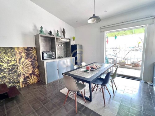 RENOVATE TWO BEDROOM FOR RENT