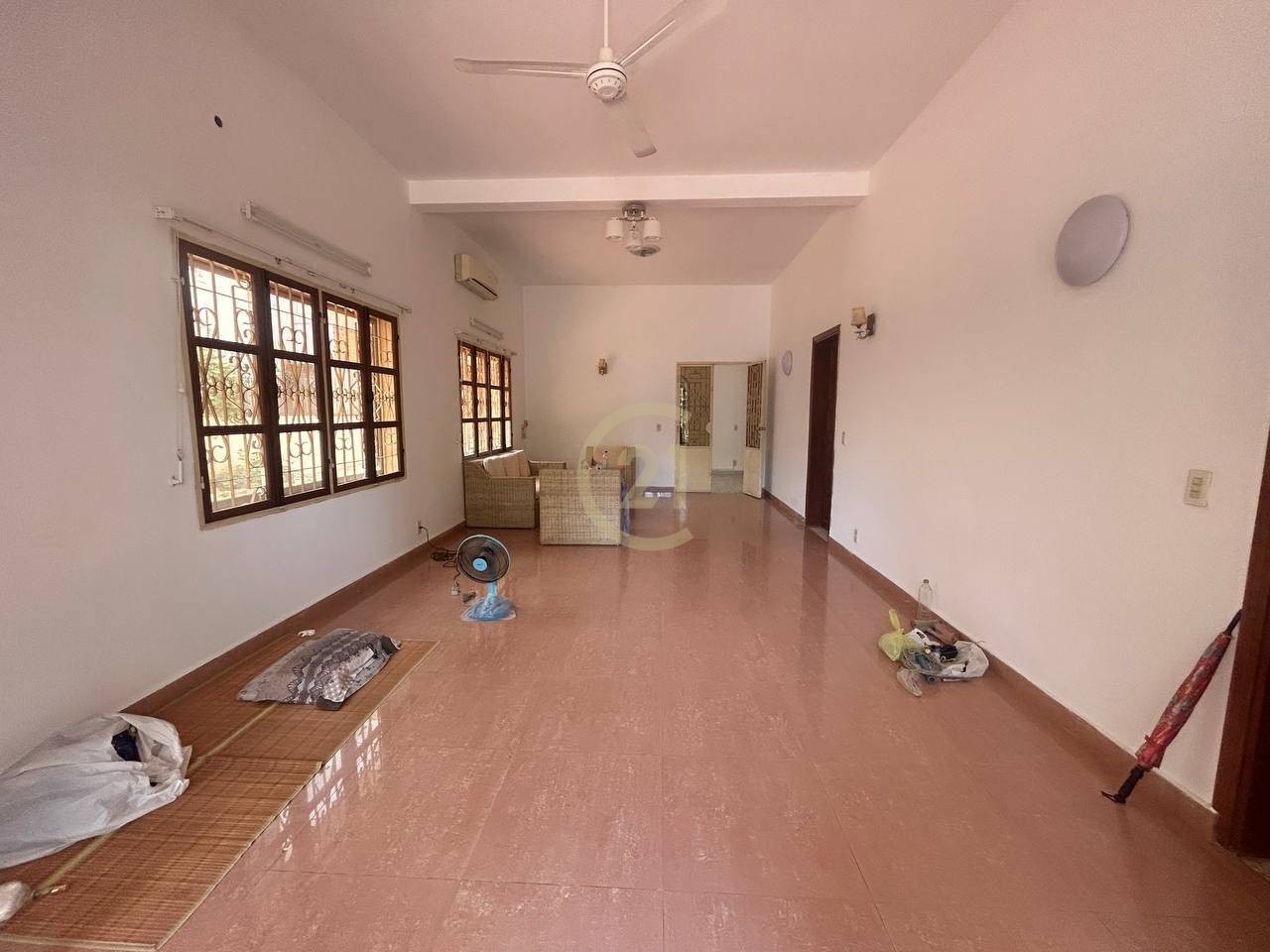 timeline_20240316_151445 Nice House for rent at BKK1