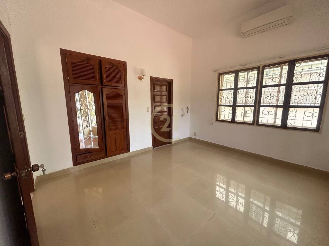 timeline_20240316_151459 Nice House for rent at BKK1