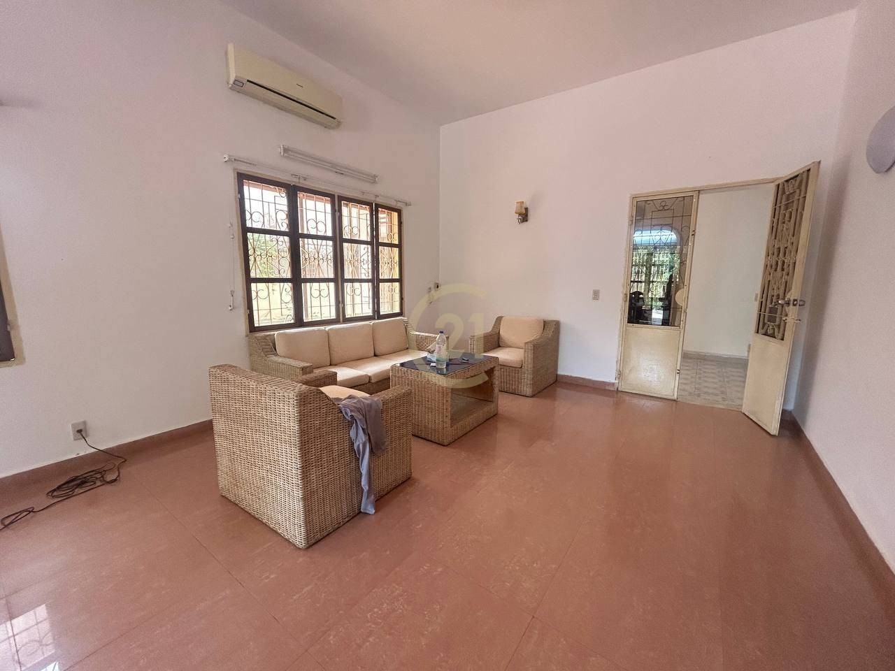 timeline_20240316_151503 Nice House for rent at BKK1
