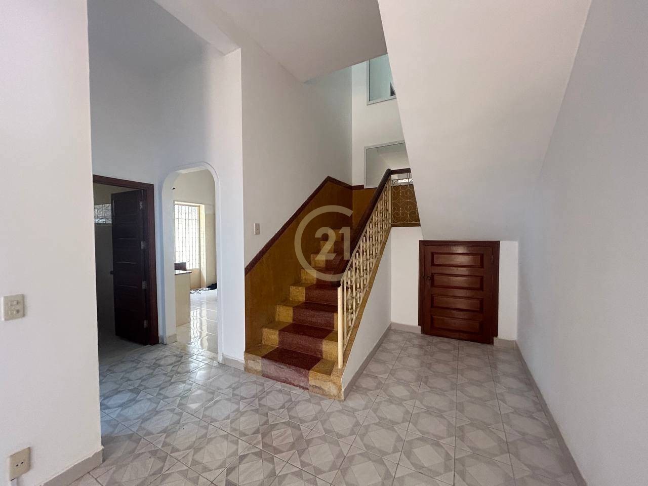 timeline_20240316_151510 Nice House for rent at BKK1