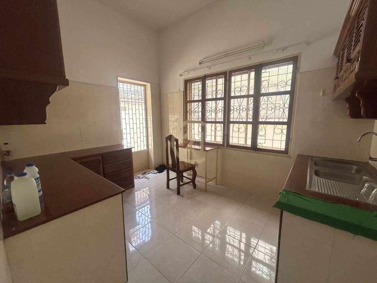 timeline_20240316_151539 Nice House for rent at BKK1
