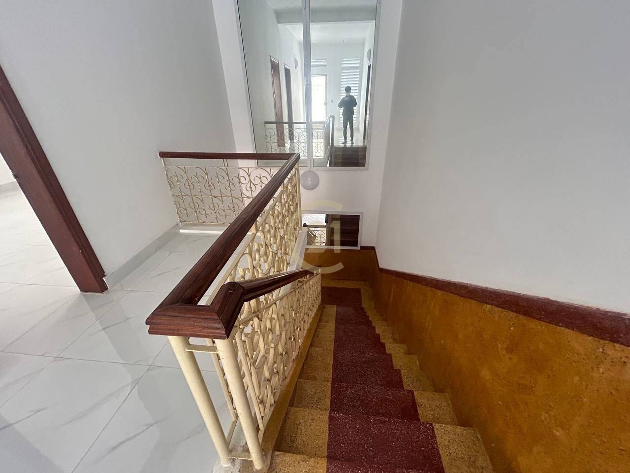 timeline_20240316_151540 Nice House for rent at BKK1