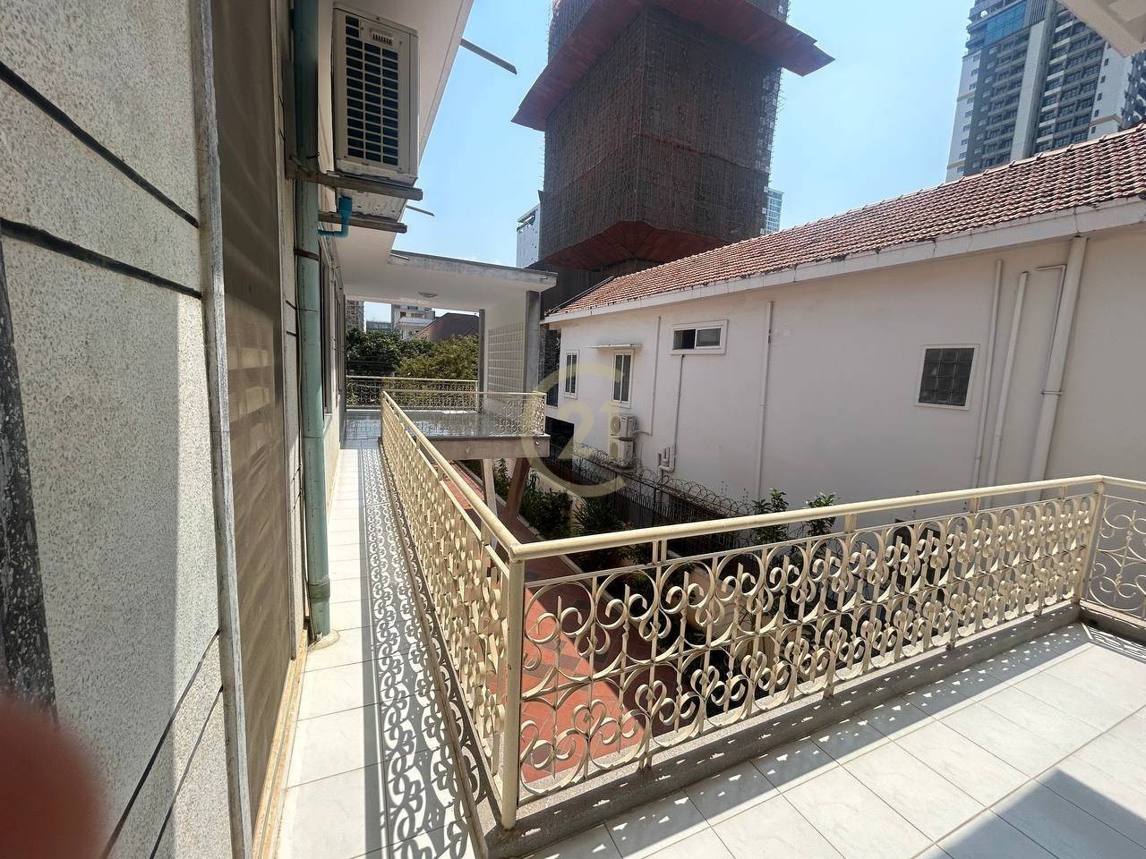 timeline_20240316_151741 Nice House for rent at BKK1