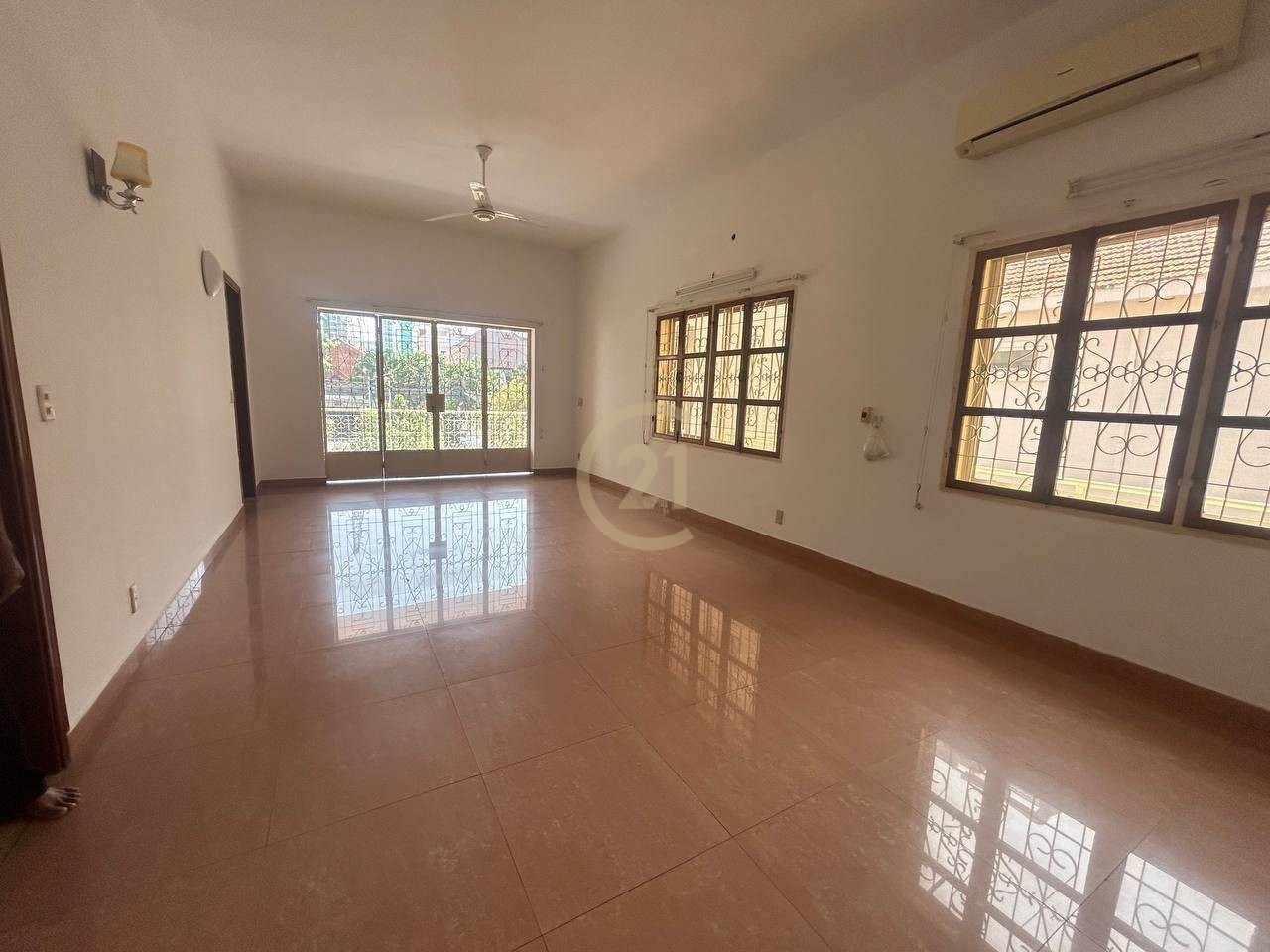 timeline_20240316_151918 Nice House for rent at BKK1