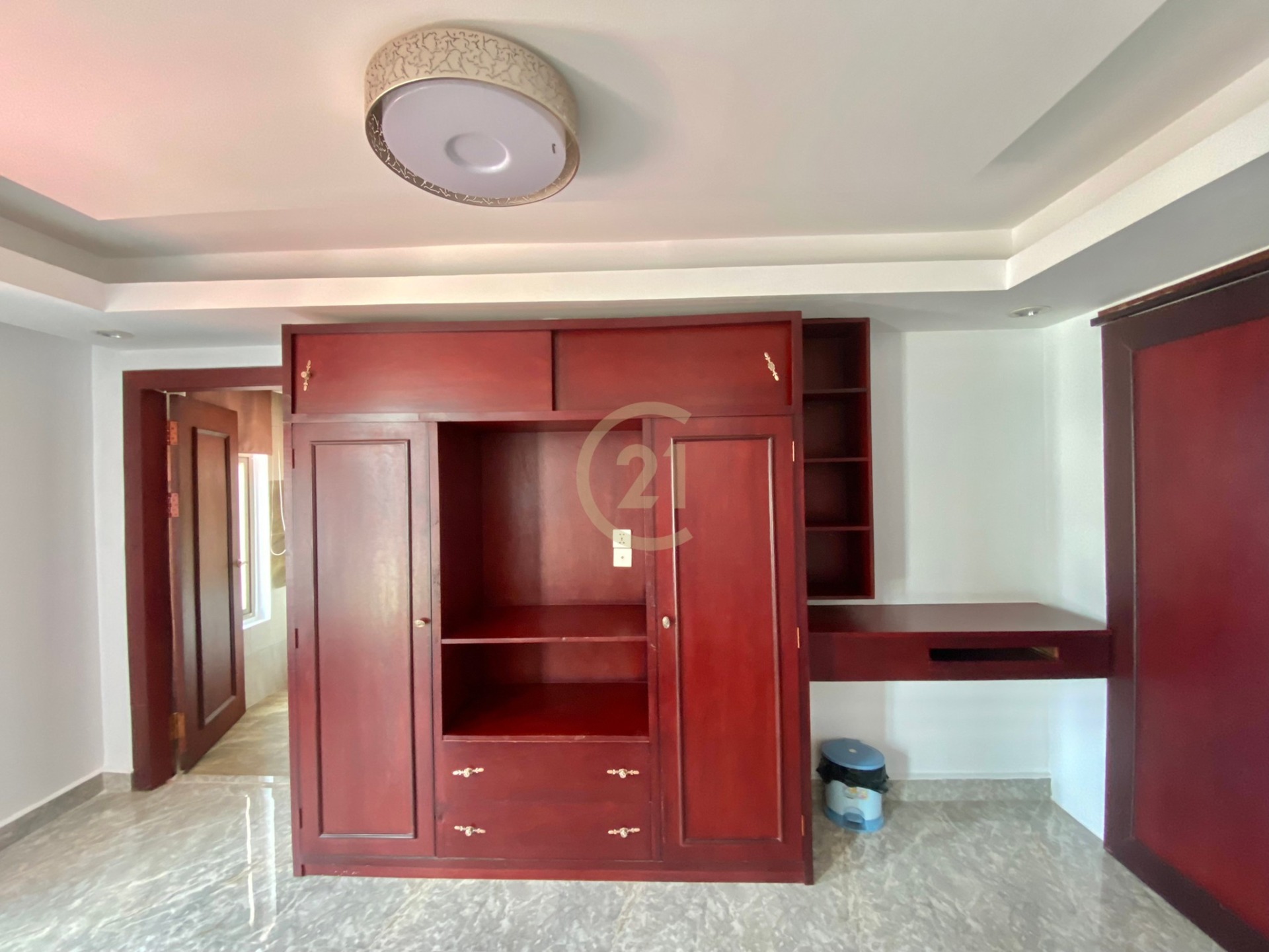 Brand new one bedroom for rent at Toul kork