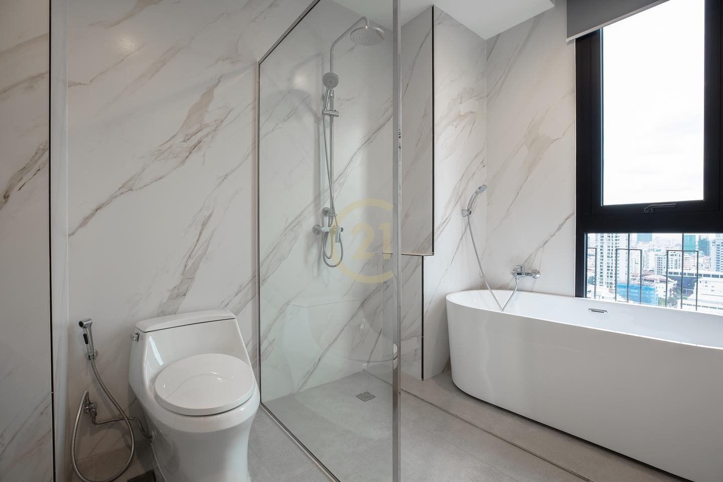 275804489_173125105049506_6943566450307064405_n