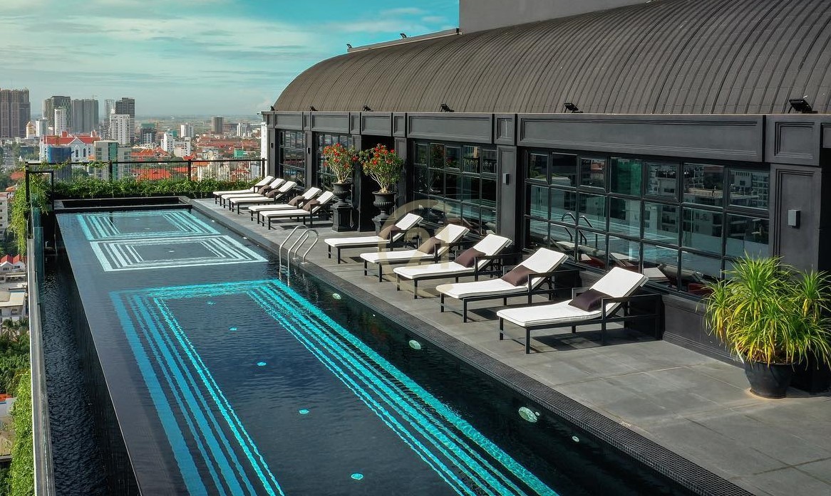 277219106_174870561541627_1917196253705193818_n