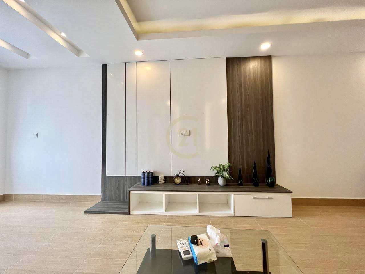 NICE ONE BEDROOM FOR RENT