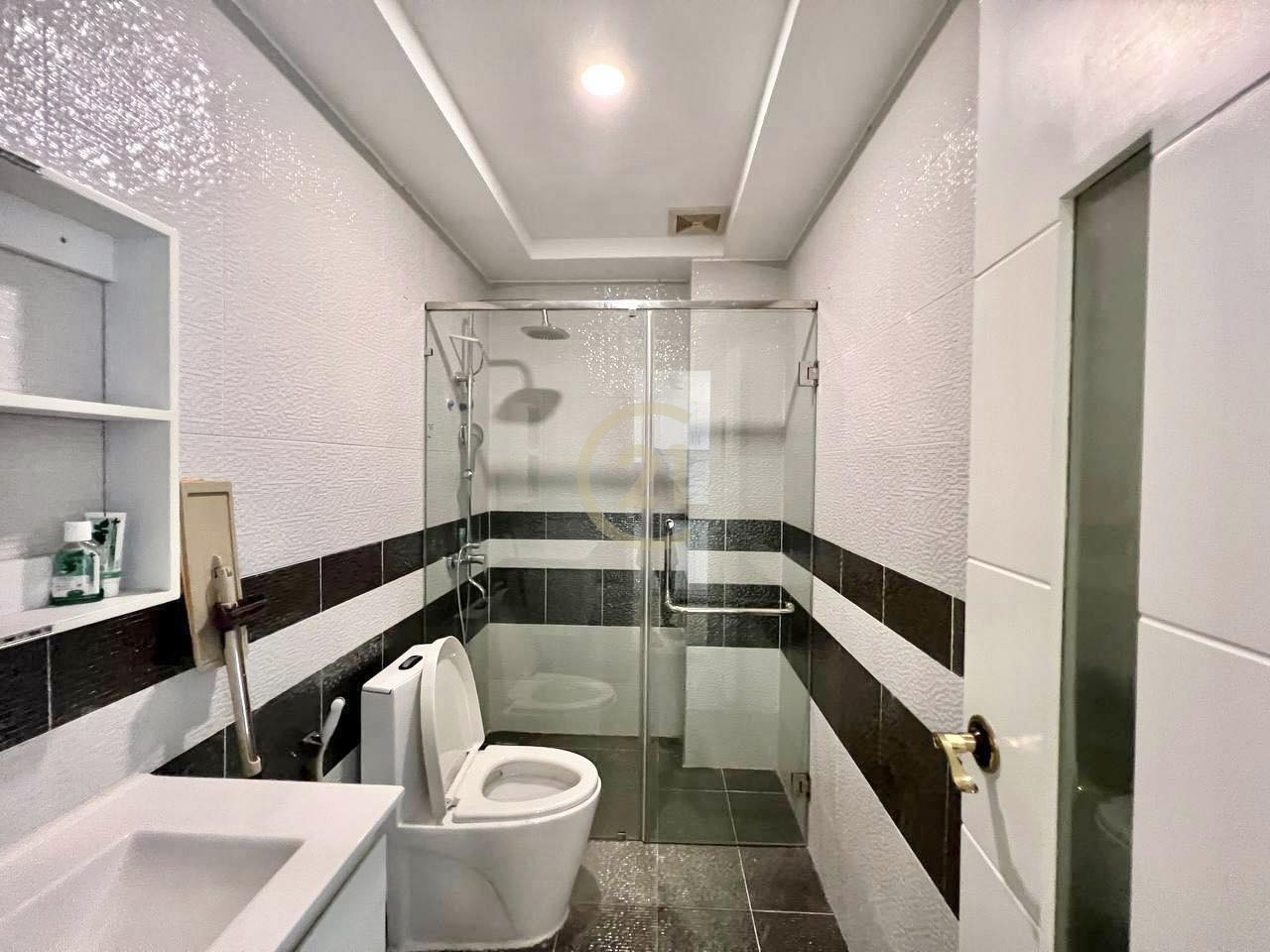 NICE ONE BEDROOM FOR RENT