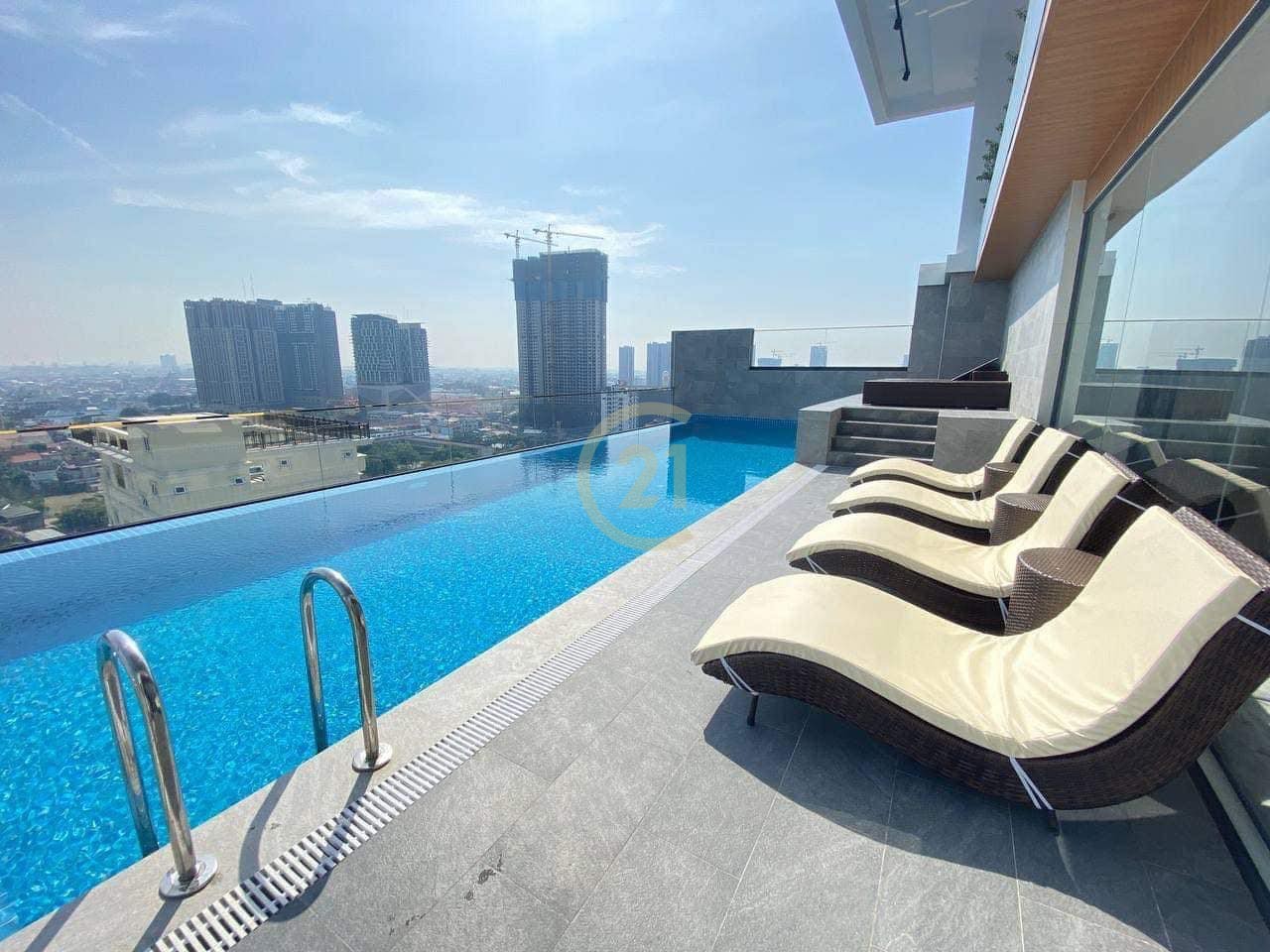 349710273_905108793885821_574210107116647339_n NICE ONE BEDROOM FOR RENT