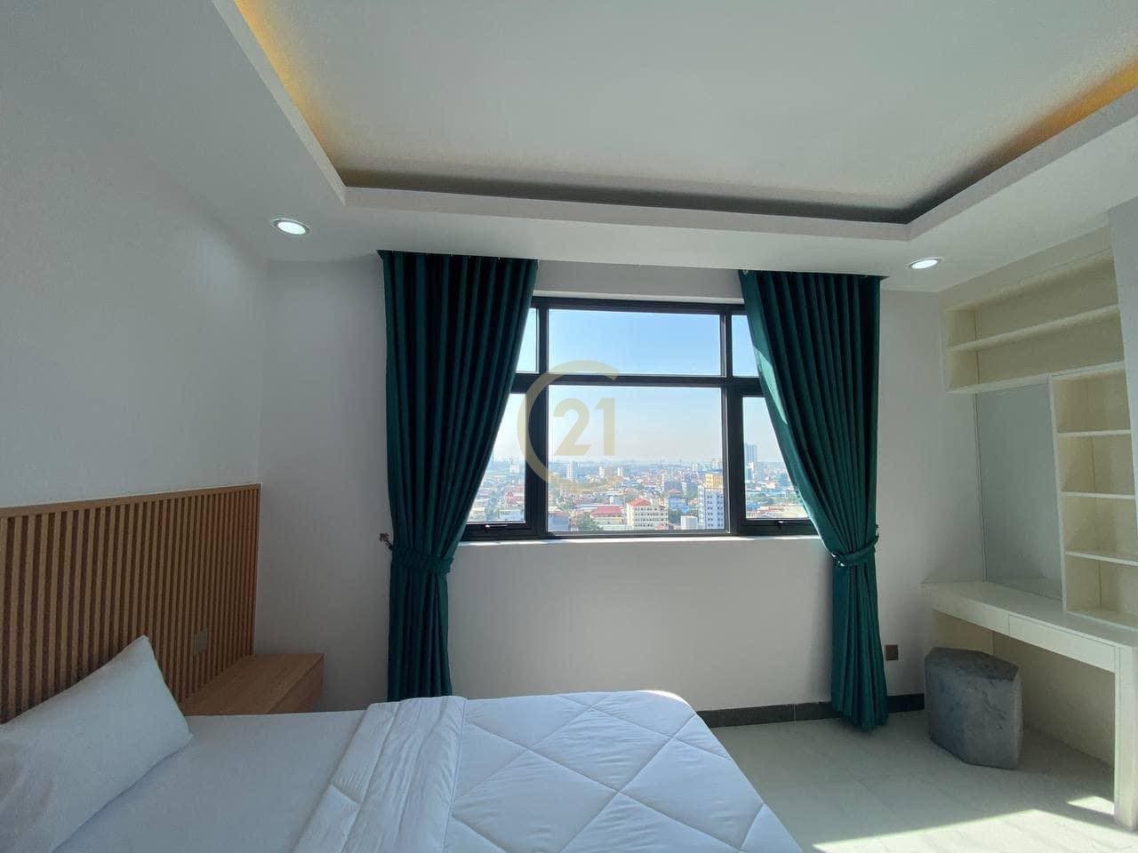 349853348_1598920993951042_892567400040928439_n NICE ONE BEDROOM FOR RENT