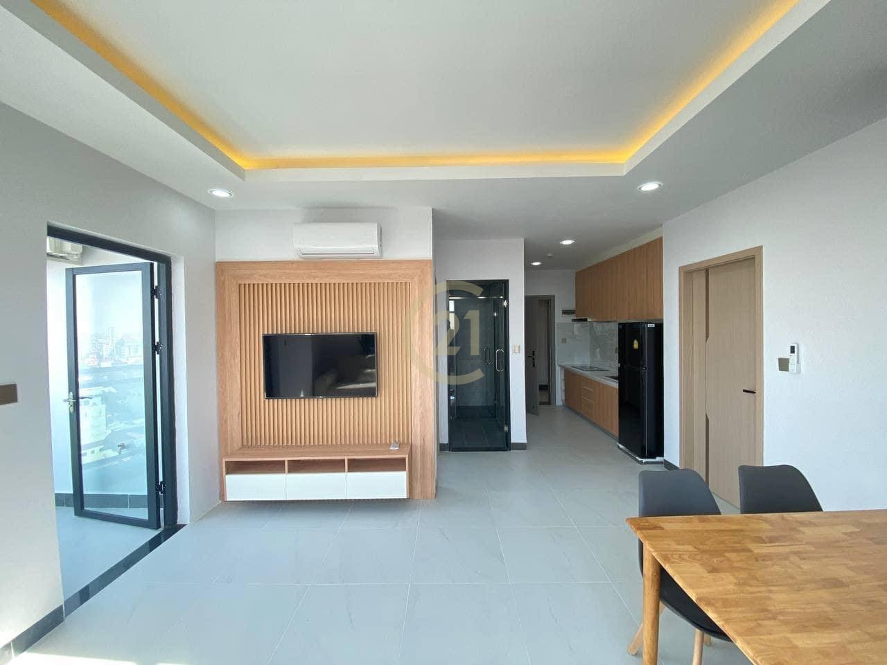 349917000_3564190727240947_3926318378888490699_n (1) NICE ONE BEDROOM FOR RENT