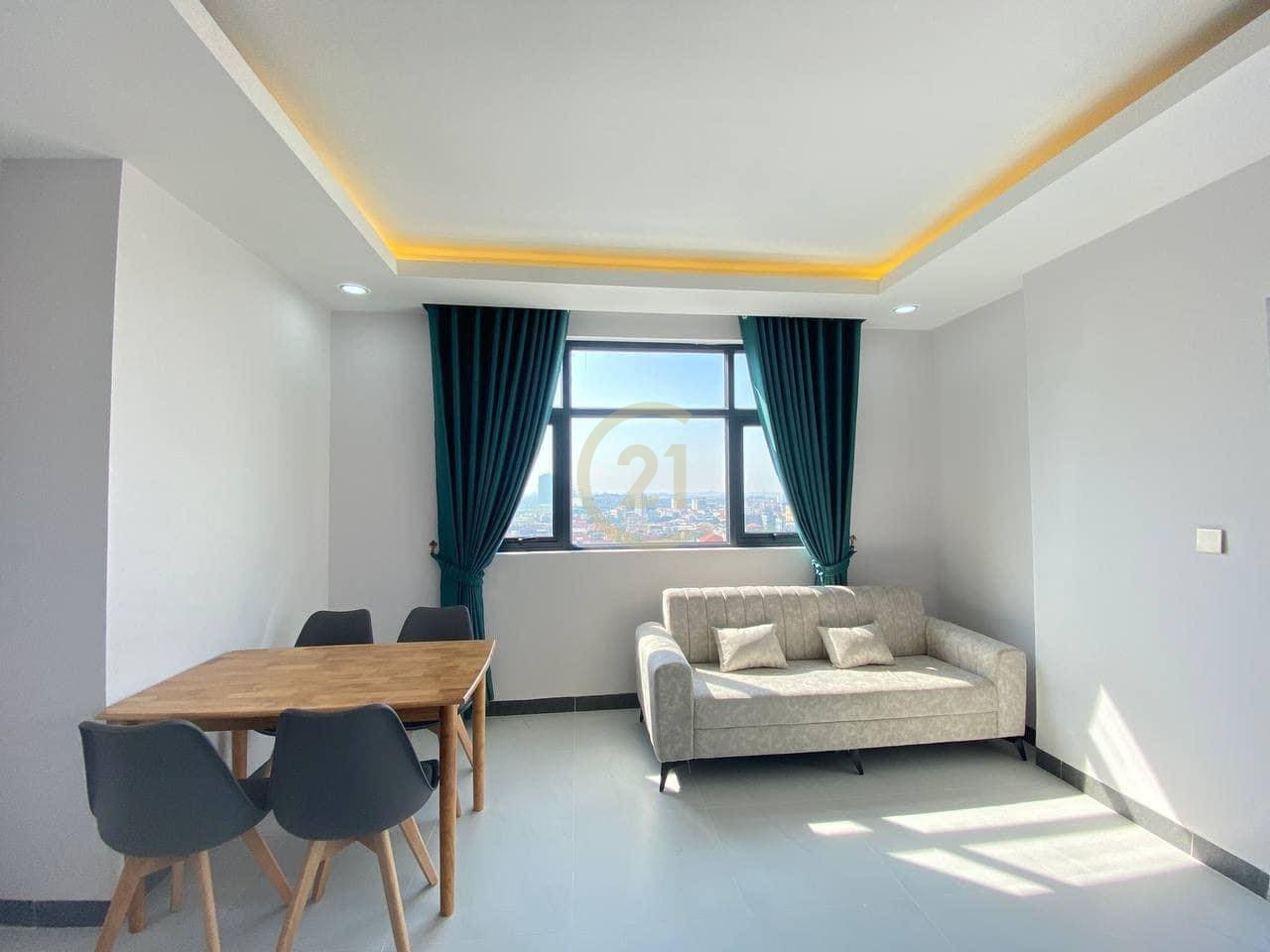 350146427_975400056926909_3583671954772620856_n (1) NICE ONE BEDROOM FOR RENT