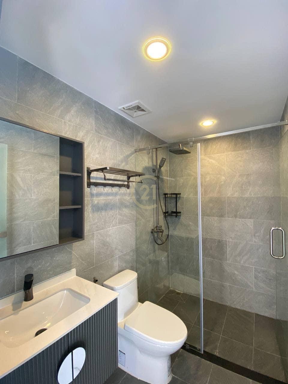 350458119_6815968015080938_8331439667299173192_n NICE ONE BEDROOM FOR RENT