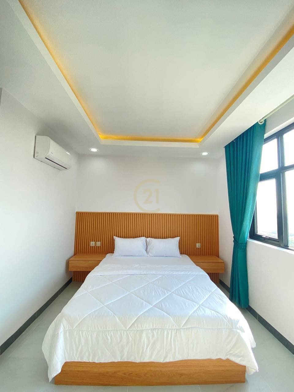 350495452_1463633101077095_3736394894145587807_n NICE ONE BEDROOM FOR RENT