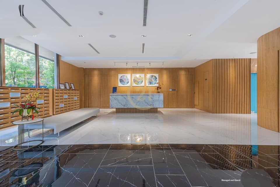 353794977_1302415587377700_4856108165335657779_n BRAND NEW STUDIO ROOM FOR RENT