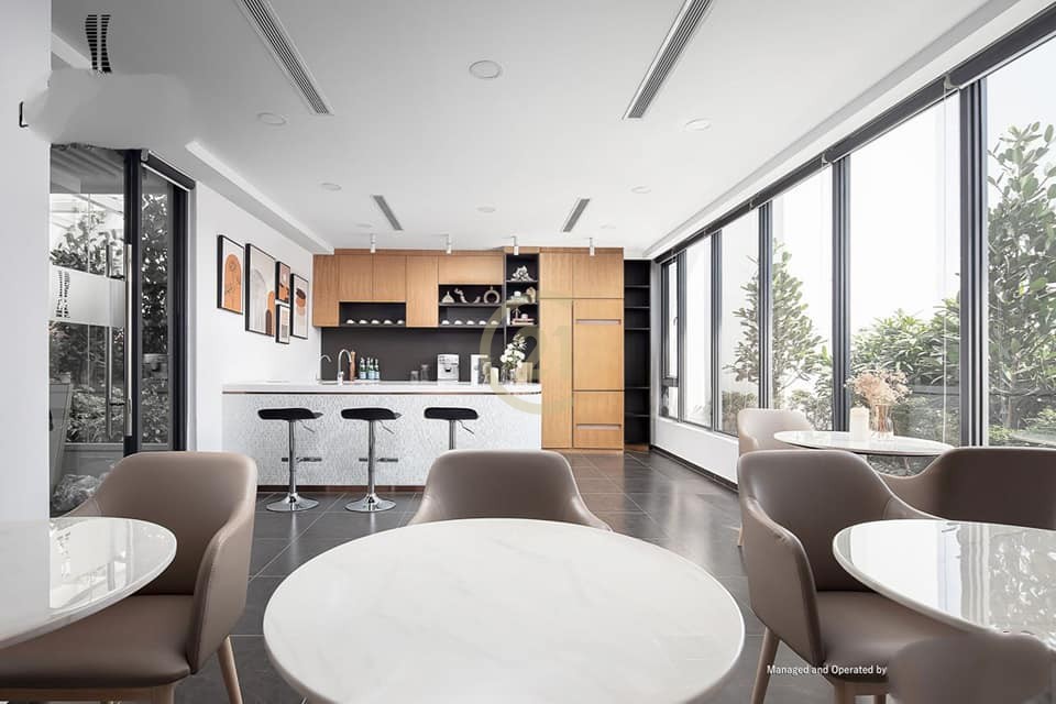 353827175_1302415724044353_6401820573403858113_n BRAND NEW STUDIO ROOM FOR RENT