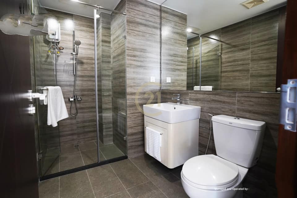 354428179_1302415750711017_1969643298903819158_n BRAND NEW STUDIO ROOM FOR RENT