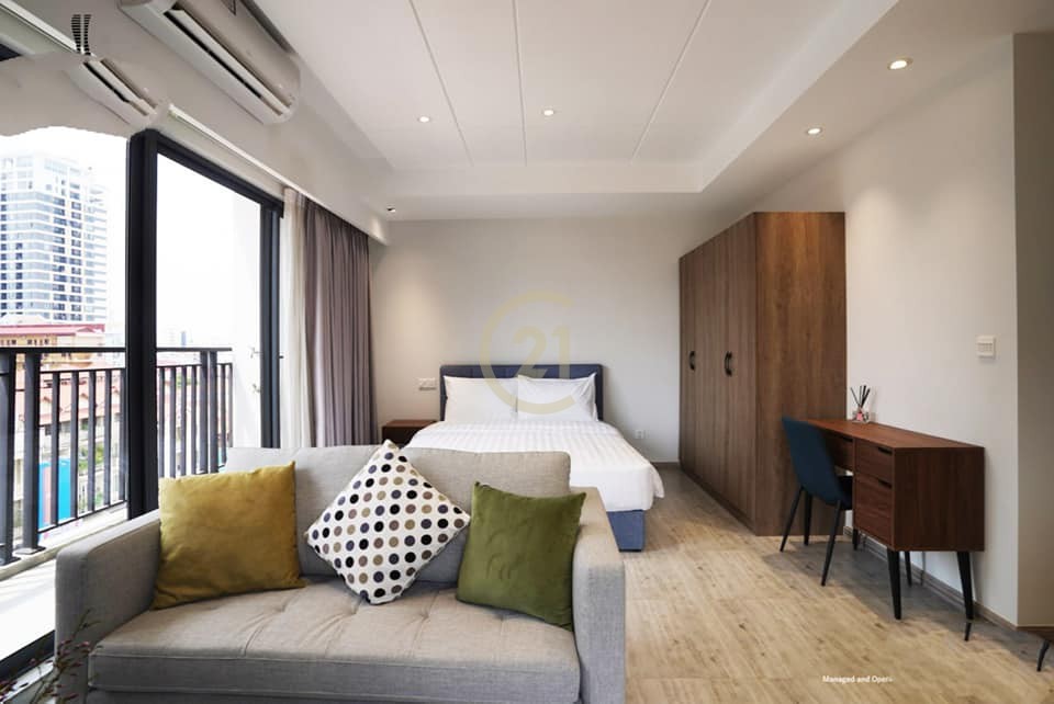 354436753_1302415664044359_707454949900724240_n BRAND NEW STUDIO ROOM FOR RENT