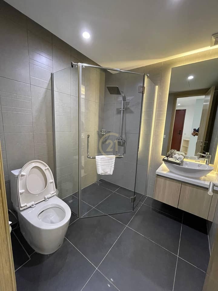 LUXERY ONE BEDROOM FOR RENT