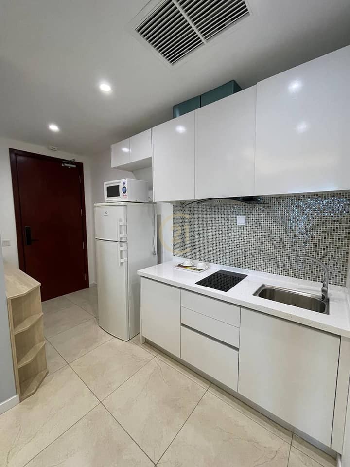 LUXERY ONE BEDROOM FOR RENT