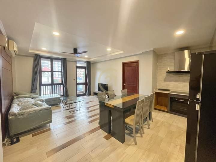 378598086_617134090610555_7773753819445294010_n MODERN THREE BEDROOM FOR RENT
