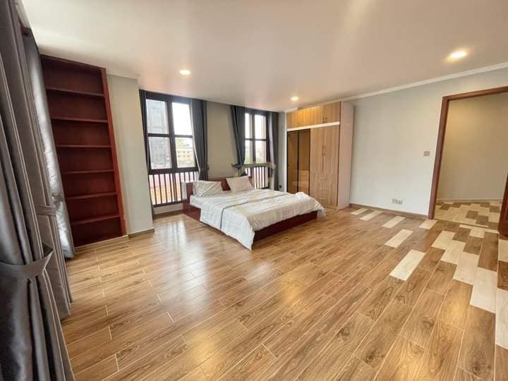 378691034_617133977277233_8286322219660126247_n MODERN THREE BEDROOM FOR RENT