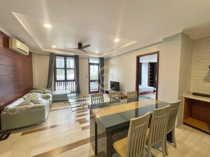 378702944_617134067277224_7420524569314206528_n WESTERN THREE BEDROOM FOR RENT
