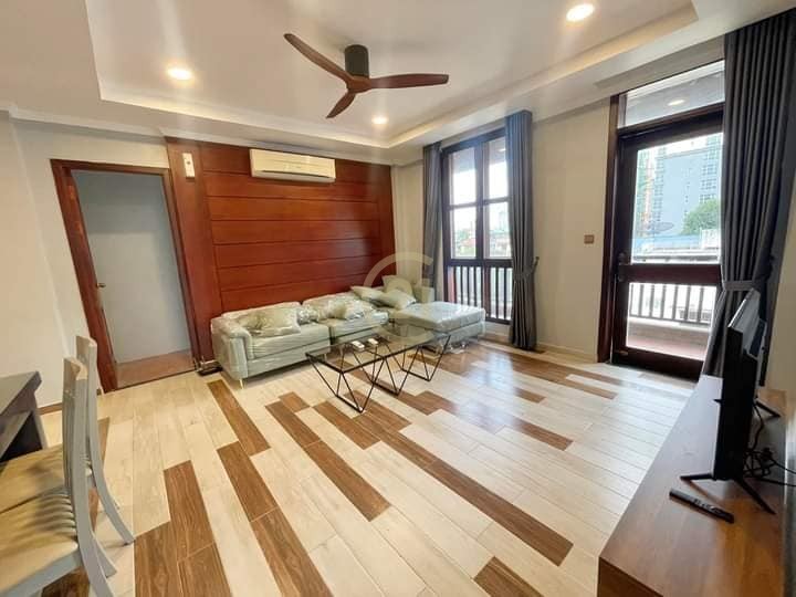 378706298_617134207277210_8413943846172310186_n WESTERN THREE BEDROOM FOR RENT