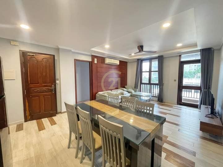 378723403_617134117277219_7771902554738454024_n MODERN THREE BEDROOM FOR RENT