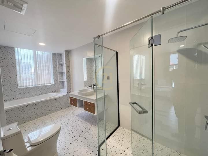 378781229_617134177277213_183245557730399892_n WESTERN THREE BEDROOM FOR RENT