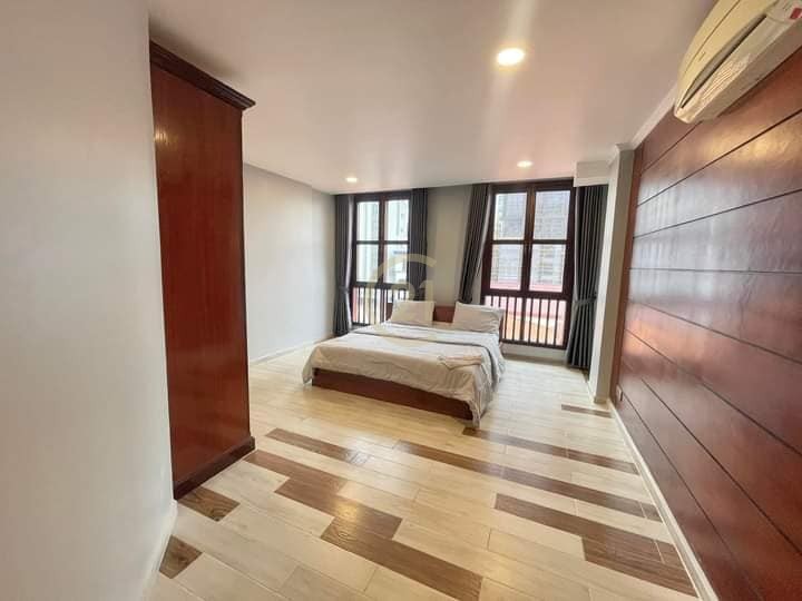 378799039_617134030610561_4799920473295879107_n WESTERN THREE BEDROOM FOR RENT