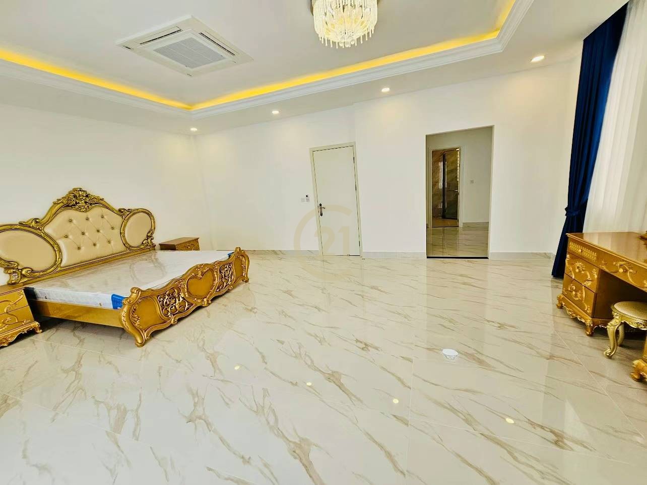 401159458_900857421640550_2851798712526416561_n